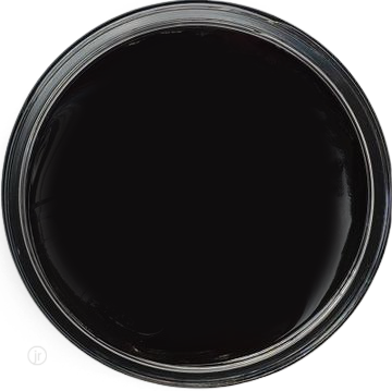 Black Black Epoxy Pigment Paste at Rs 500/kg in Navi Mumbai
