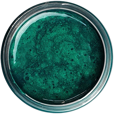 BALTIC DAY - Green Pigment Paste for Epoxy Resin Emerald Green (2oz  Paste/Jar) - Epoxy Resin Color Pigment Paste - Opaque Resin Paste | Epoxy,  Resin