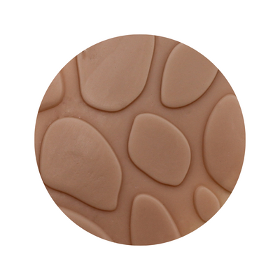 Premo Sculpey Clay - 57g - Beige