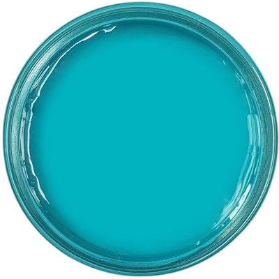 Pastel blue (RAL 5024) Green pigment paste - Blue pigment pastes for epoxy  resins
