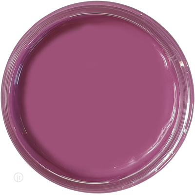 Primary Colors - Epoxy Pigment Paste Color Palette – JustResin
